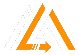 landmark_mobility_round_sticker_-removebg-preview